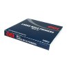 CCI - Zápalky No. BR-2 Large Rifle Primers /100ks/, Kat.: 10EU