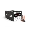 Nosler - Strely .277/270, 110gr. AccuBond, 50ks, Art.: 54382