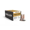 Nosler - Strely .30/308, 150gr. SP Partition, 50ks, Art.: 16329