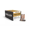 Nosler - Strely .30/308, 170gr. RN SP Partition, 50ks, Art.: 16333