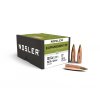 Nosler - Strely .30/308, 150gr. E-tip, 50ks, Art.: 59378