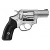 Ruger KSP-321X, SP 101, kal.: .357Mag., 2,25", Stainless, mod.: 05718