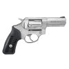 Ruger SP101 5719 kal 357Mag 3105