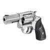 Ruger SP101 5719 kal 357Mag 3105 02