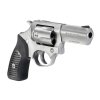 Ruger SP101 5719 kal 357Mag 3105 03