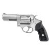 Ruger SP101 5719 kal 357Mag 3105 04