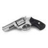 Ruger SP101 5719 kal 357Mag 3105 05