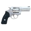 Ruger SP 101, kal.: .357Mag., 3", 5r Satin Stainless, mod.: 05719