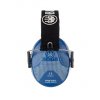 Beretta D - Skladacie chrániče sluchu Prevail modré, CF10-0002-0560
