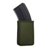 Falco 51032 Opaskové puzdro na zásobník do SA-58 s vnútornými svorkami