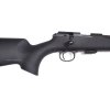 cz457Synt4133 017