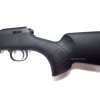 cz457Synt4133 04