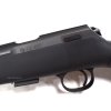 cz457Synt4133 07