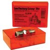 Lee - Matrice - Factory Crimp, pre .30-06Spr., Art.: 90824