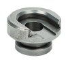 RCBS - Držiak nábojníc do lisu No. 3 - Shell Holder, Art.: 09203