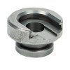 RCBS - Držiak nábojníc do lisu No. 32 - Shell Holder, Art.: 09232