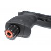 Umarex mod. T4E HDP 50, kal.: .50, 6r., 11J - CO2 pištoľ, Art. 2.4766