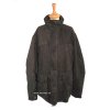 Univers - Bunda Uomo Gore-Tex, zelená, Art.: 9155001