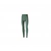 Termovel - Termospodky Modal Pants, (Prolen Siltex)