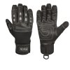 Holík - Záchranárske rukavice "Penelope Plus 6516" čierne
