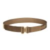 Clawgear - Opasok Level 1-B Belt, Coyot,