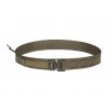 Clawgear - Opasok KD One Belt, RAL7013, Art.: 22778