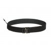 Clawgear - Opasok KD One Belt, Black