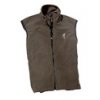 Browning D - Vesta Genesis, Fleece X-change loden, B3058064001