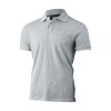 Browning D - Polokošeľa KR, Polo Ultra 78, Grey, 3019074901