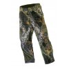 Browning D - Nohavice XPO Big Game, Camo Mobu, B3026961402