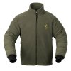 Browning D - Bunda Genesis, Fleece X-change Loden, B3048064002