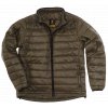 Browning D - Bunda Featherlight Primaloft, Green, 3049763901