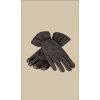 Blaser D - Rukavice Handschuh Softshell, Art.: 111036-011/600