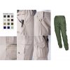 5.11- Tactical Series - Nohavice pánske, zelené, 100% bavlna, Art.: 74251
