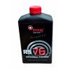Reload Swiss RS No RS 76 1kg Rifle Powder 04