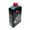Reload Swiss RS No RS 76 1kg Rifle Powder 01