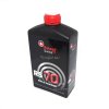 Reload Swiss RS No. RS 70, 1kg - Rifle Powder