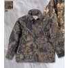 Univers - Bunda Twill, Land Camo v. 46, Art.: 9105022