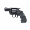Umarex mod. Colt Detective Special, čierny, kal.: 9mmKnall - plyn.rev.