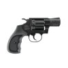 Umarex revolver colt4924 03