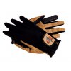 Browning D - Strelecké rukavice , Clay,dlhé prsty,Art.:B3070118801