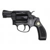 Umarex mod. Smith & Wesson Chiefs Special, kal.: 9mmKnall - plyn