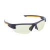 GLASSES PROSHOOTER JAUNE 33429