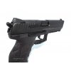 HK P30L - V3, kal.: 9x19mm, 15r. (262598)