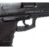 HK P30L - V3, kal.: 9x19mm, 15r. (262598)