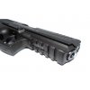 HK P30L - V3, kal.: 9x19mm, 15r. (262598)