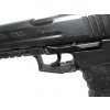 HK P30L - V3, kal.: 9x19mm, 15r. (262598)