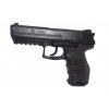 HK P30L - V3, kal.: 9x19mm, 15r. (262598)
