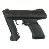 Gamo Pištoľ P900, kal.: 4,5mm(.177) "F", Art.: 6111029