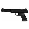 Gamo Gunset = Pištoľ P-900, kal.: 4,5mm + 250ks Diabolo Match + lapač,